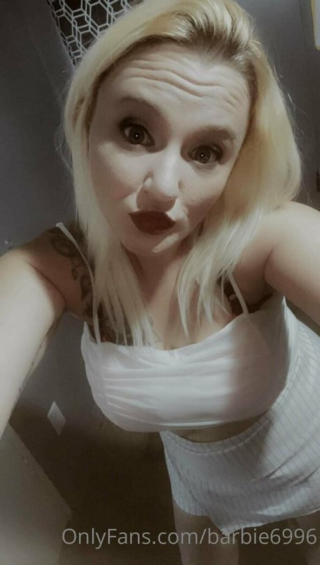 feet free onlyfans free sexy photos