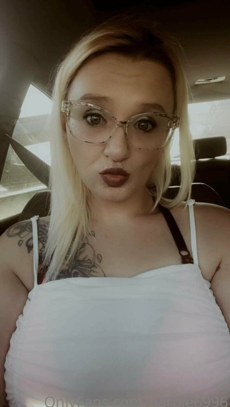 barbie6996 hd model photos