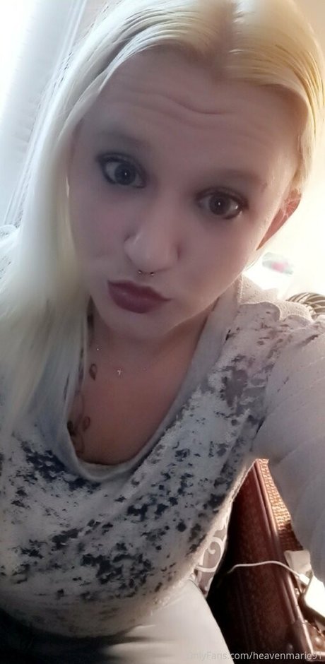 barbie6996 model hot gallery