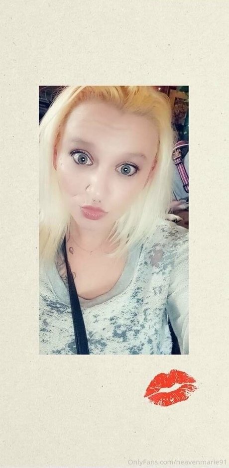 barbie6996 star xxx pics