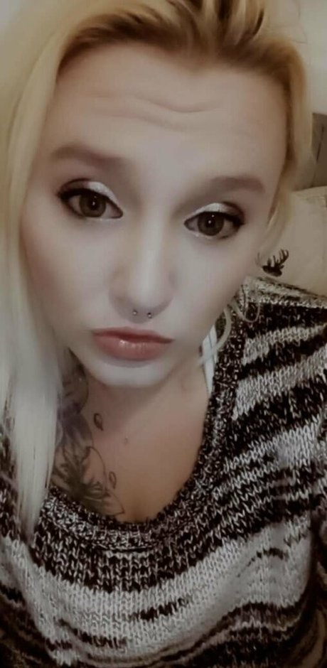 barbie6996 xxx pornstar photos