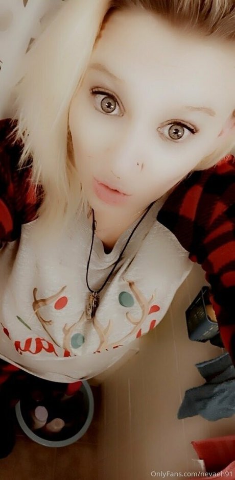 barbie6996 pornstar sexy img