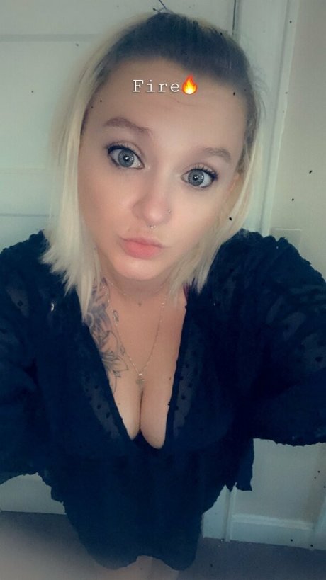 barbie6996 star porn img