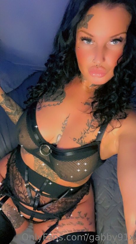 one onlyfans hot nude gallery