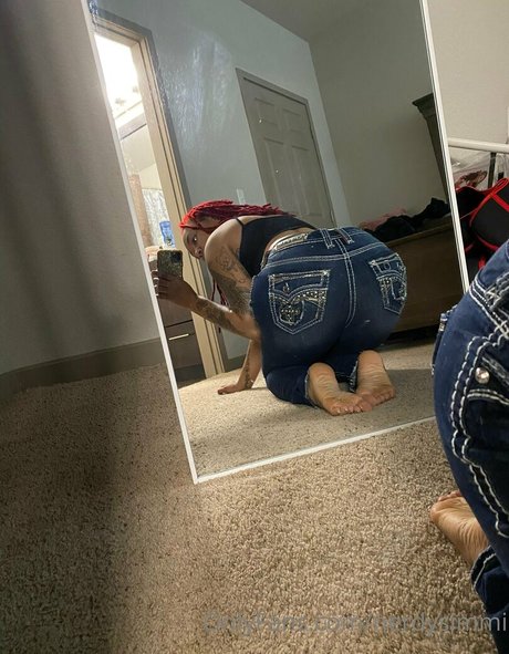 nerdysimmi best actress pic