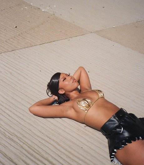 blonde wife onlyfans free pics