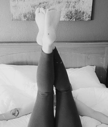 everlymoon model xxx img