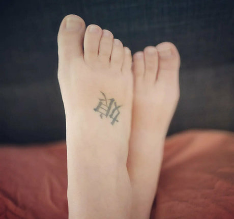 everlymoon best pornstar pictures