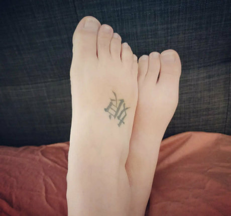 everlymoon best model pics