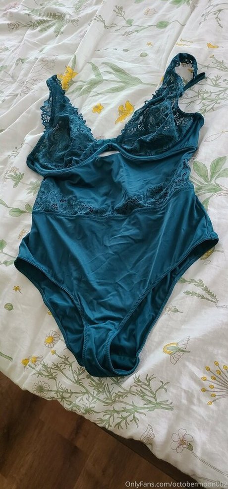 milf tits onlyfans free naked pictures