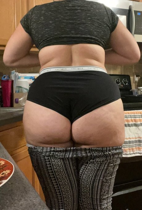 2024 top onlyfans beautiful gallery