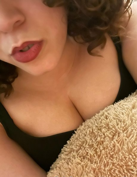 taerapfree nude pornstar archive