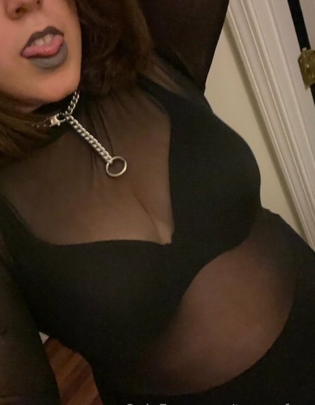 taerapfree pornstar hot images