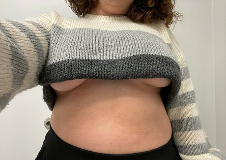 taerapfree exclusive pornstar photos