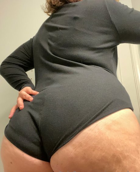 taerapfree free actress photos