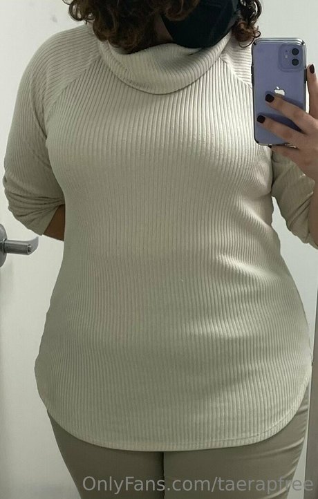 taerapfree pornstar high quality pictures