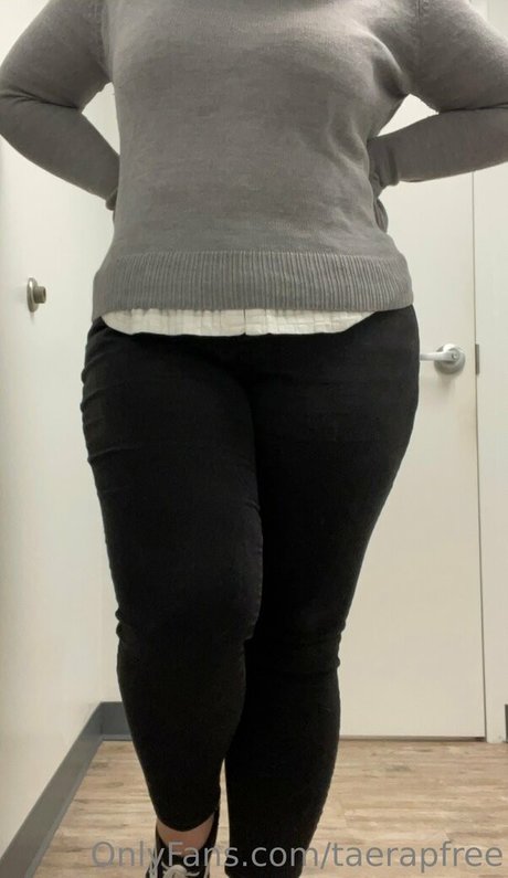 femdom facesitting onlyfans nudes archive