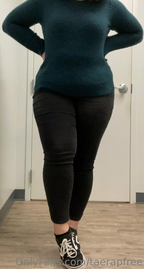 taerapfree Photo Gallery