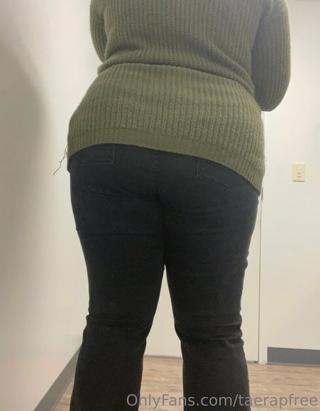 nerdy onlyfans free photos