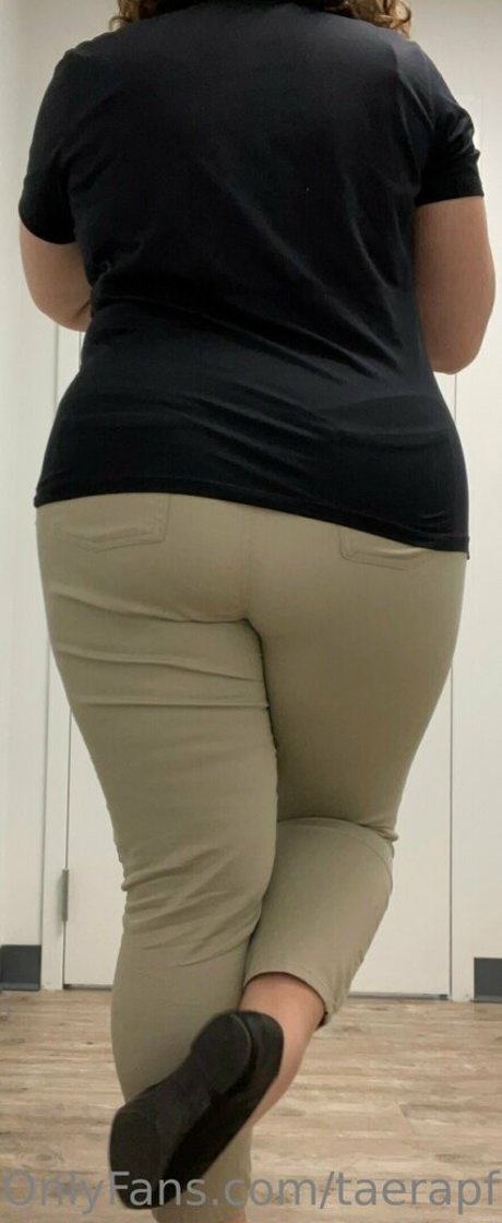 black free onlyfans sexy xxx picture