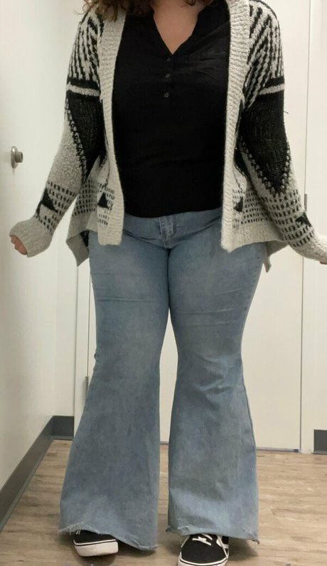 taerapfree xxx star pics