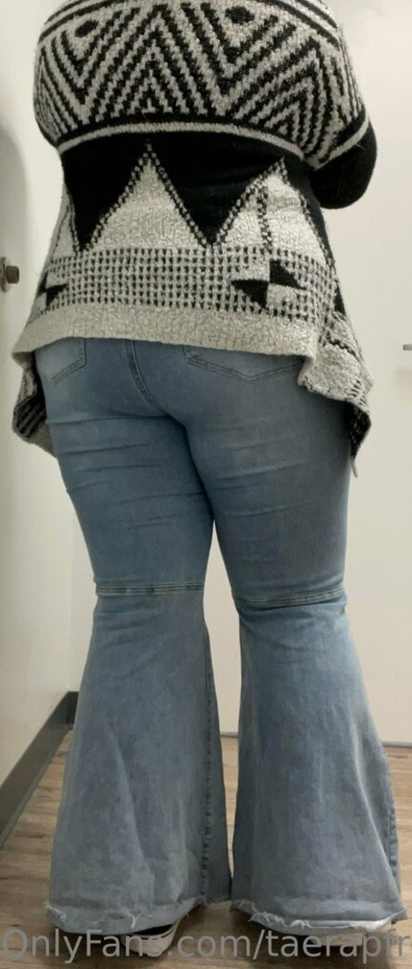 xxx asian onlyfans hot xxx pics