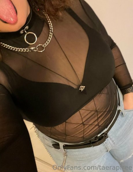 taerapfree top pornstar pictures