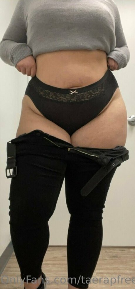 taerapfree star sexy photo