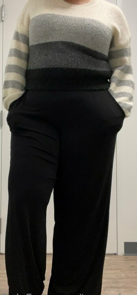 taerapfree high quality model pics