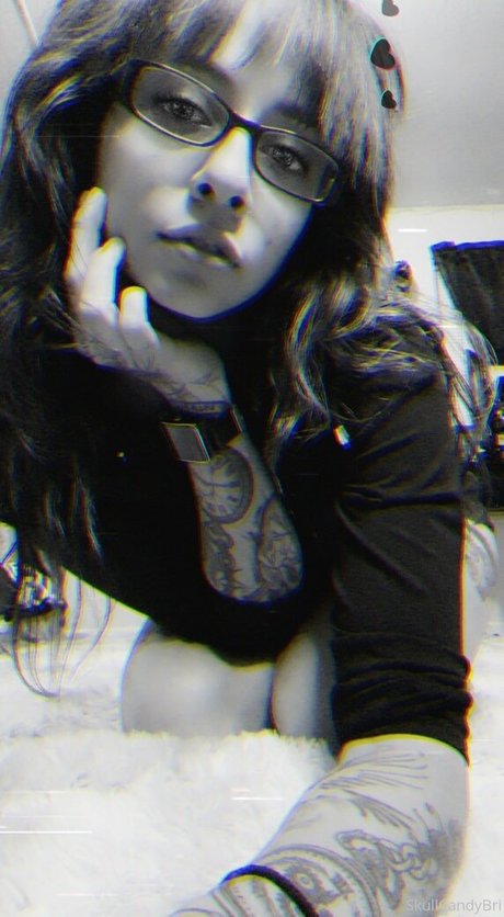 free bbw onlyfans sexy xxx picture