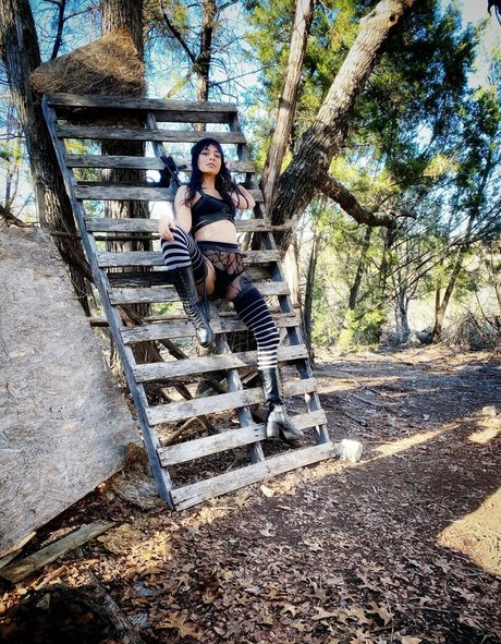 anal dildo onlyfans free sexy gallery