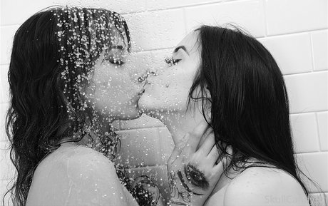 thick ass onlyfans free xxx photos