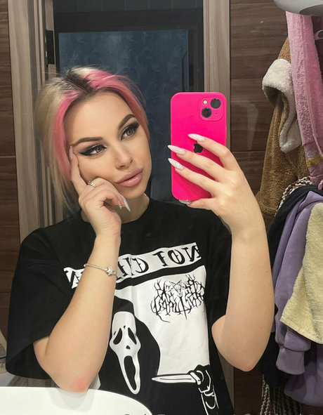 dianakussfree star perfect galleries