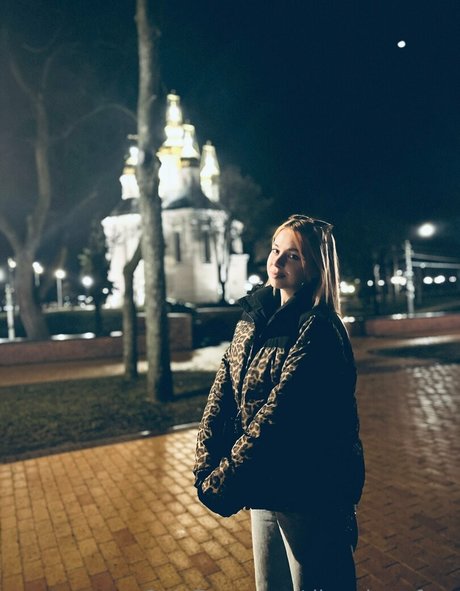 dianakussfree pornstar high quality pic