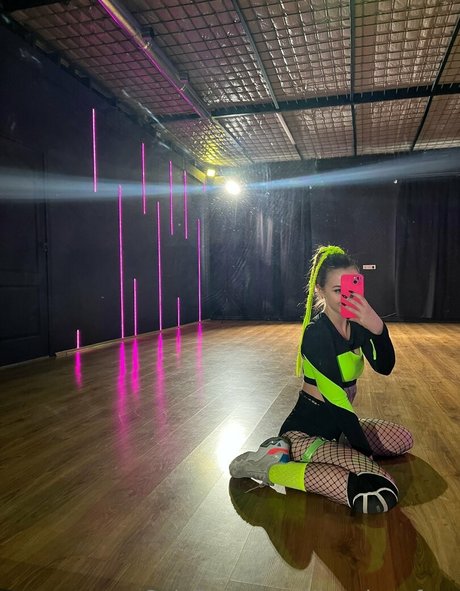 hairy legs onlyfans pornos images