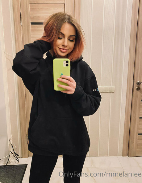 dianakussfree hot pornstar galleries