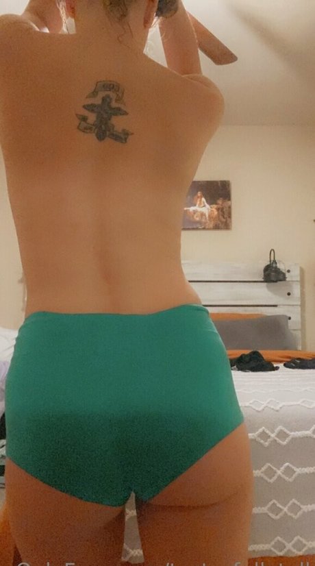 taste fullytall star high quality photo