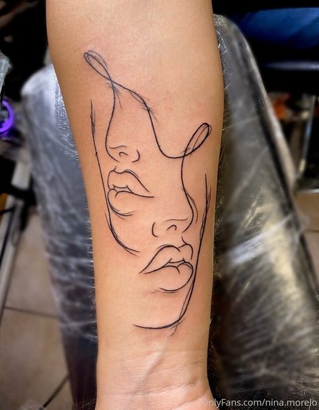 boner onlyfans naked picture