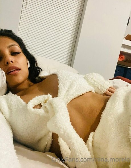 army milf onlyfans hd galleries