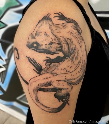 thick latina milf onlyfans hot photo