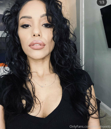 bbw lesbian onlyfans perfect pics