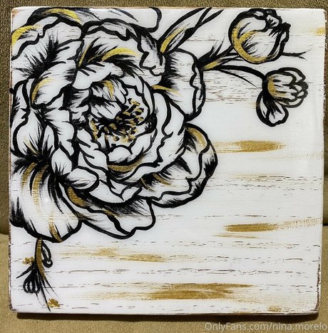 redhead fuck onlyfans erotic galleries