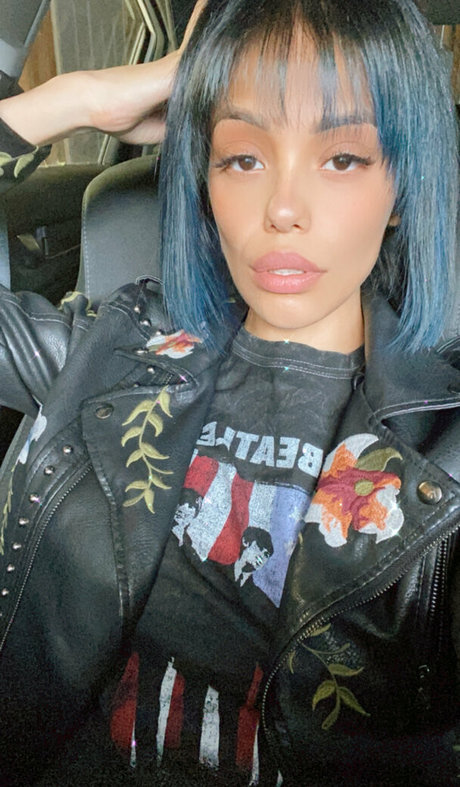 asian creampie onlyfans beautiful xxx picture