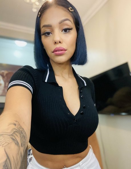 star teen onlyfans free picture