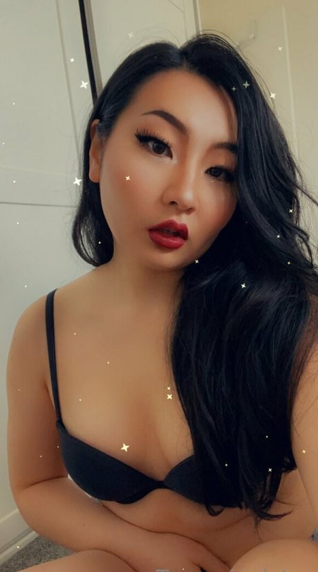 blonde asian onlyfans top archive