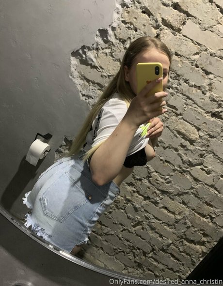 shemale outdoor onlyfans art naked pic