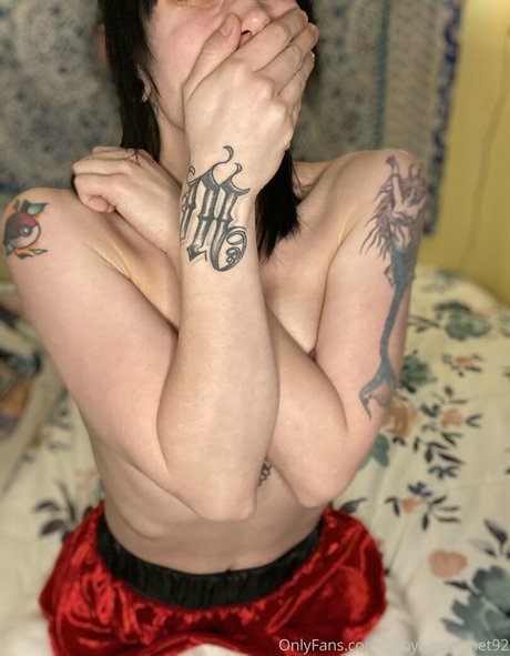 wife blowjob onlyfans free image