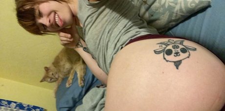anal cum onlyfans sex photos