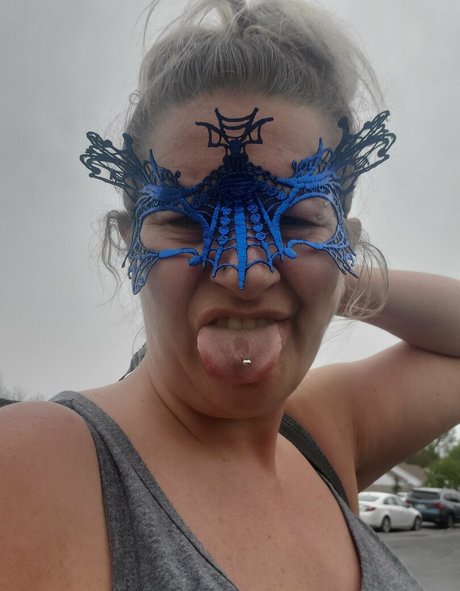 lovelyloreann pornstar nudes pic