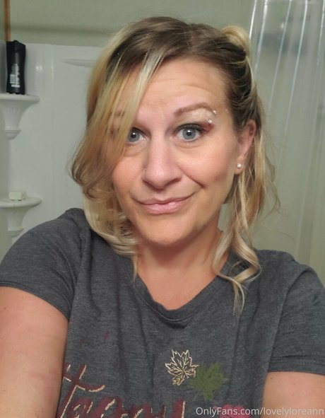 best pussy onlyfans best image